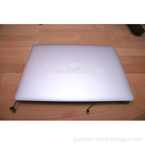 Assembly For Macbook Air 13.3'' A1466 2013 Screen with Touch